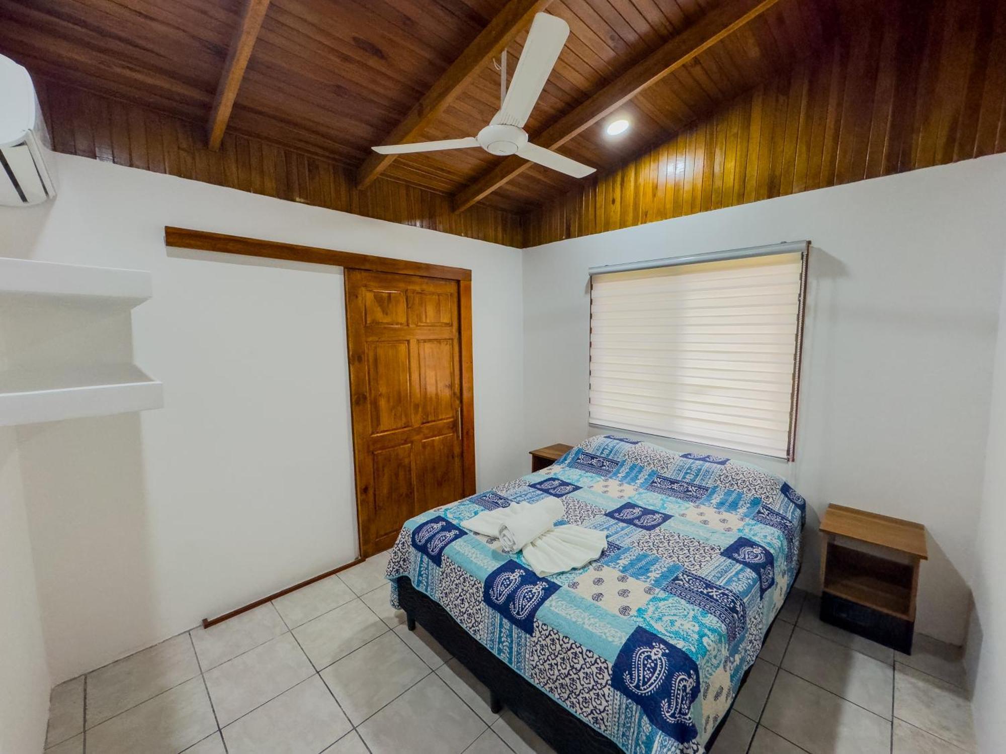 Vista Serena Manuel Antonio Bagian luar foto
